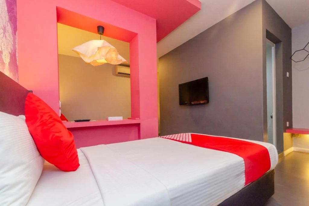 hotel image 92