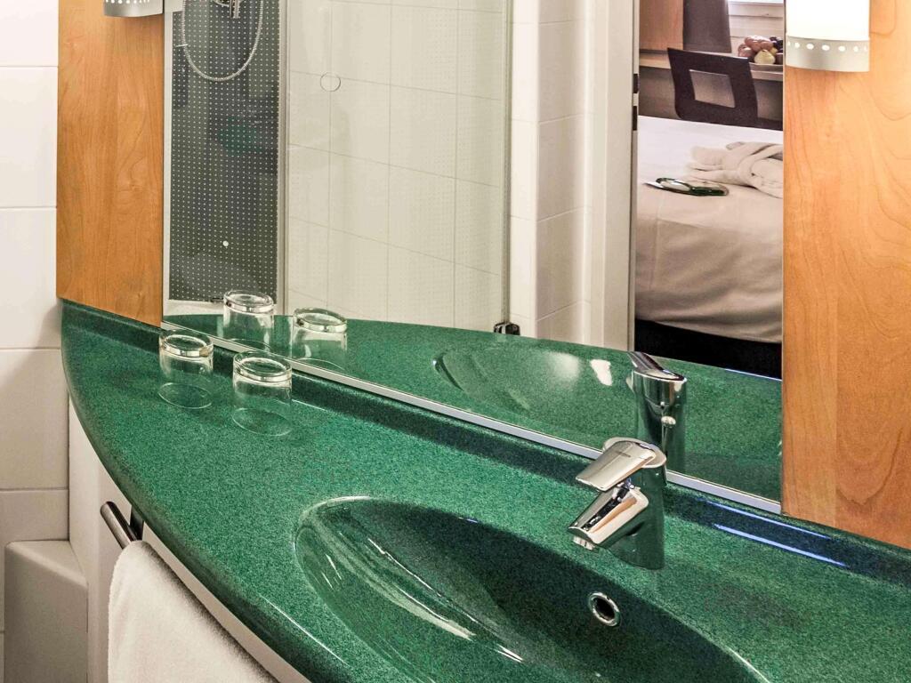 hotel image 20