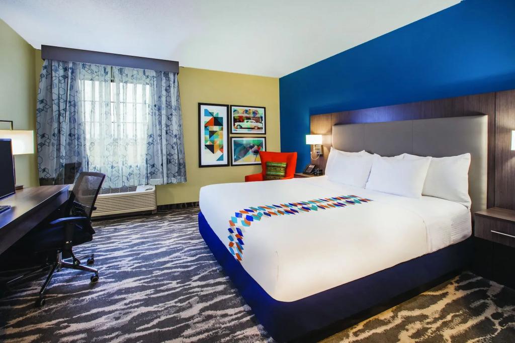 hotel image 10