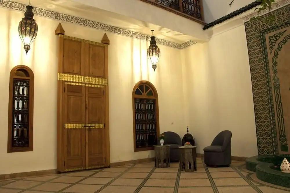 hotel image 17