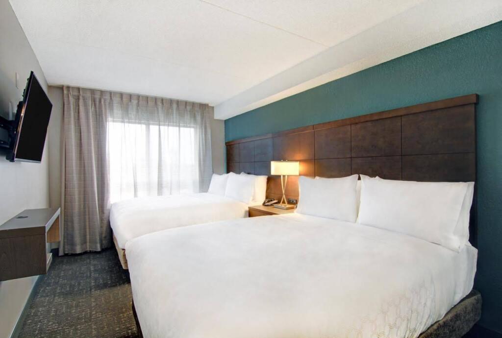 hotel image 19