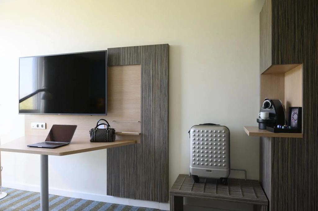 hotel image 27