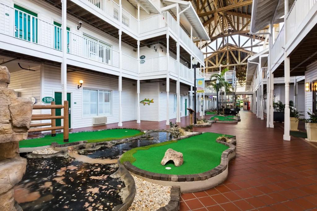 hotel image 14