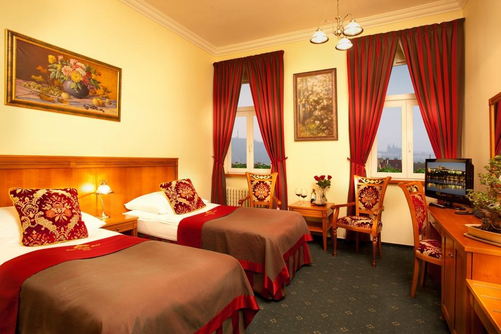 hotel image 22
