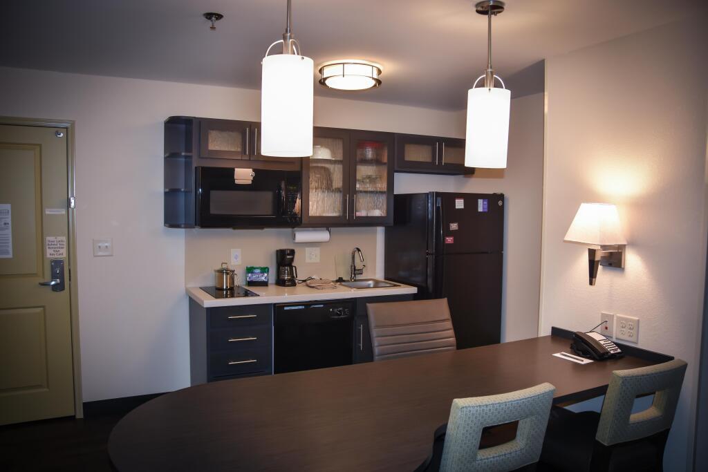 hotel image 20