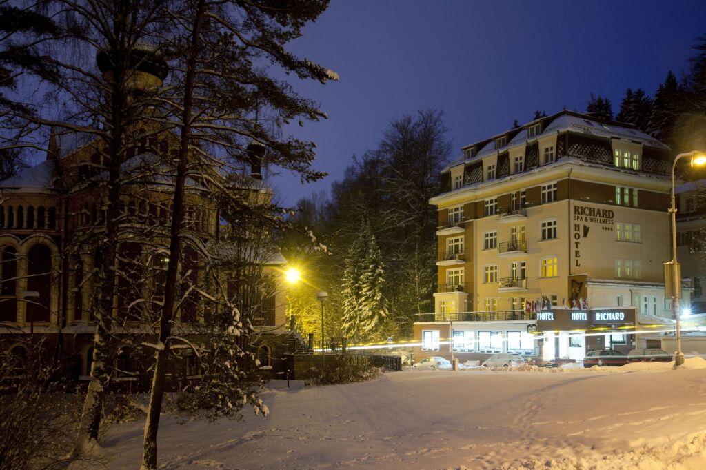 hotel image 19