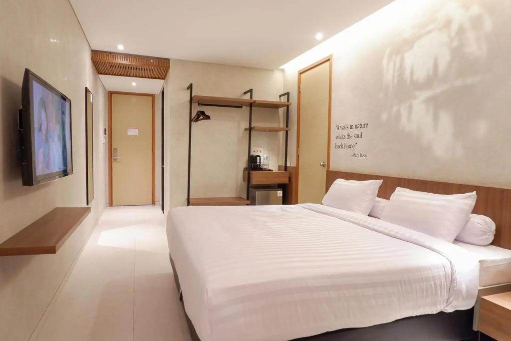 hotel image 35