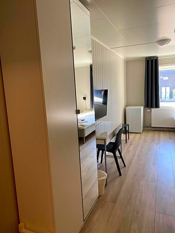 hotel image 14