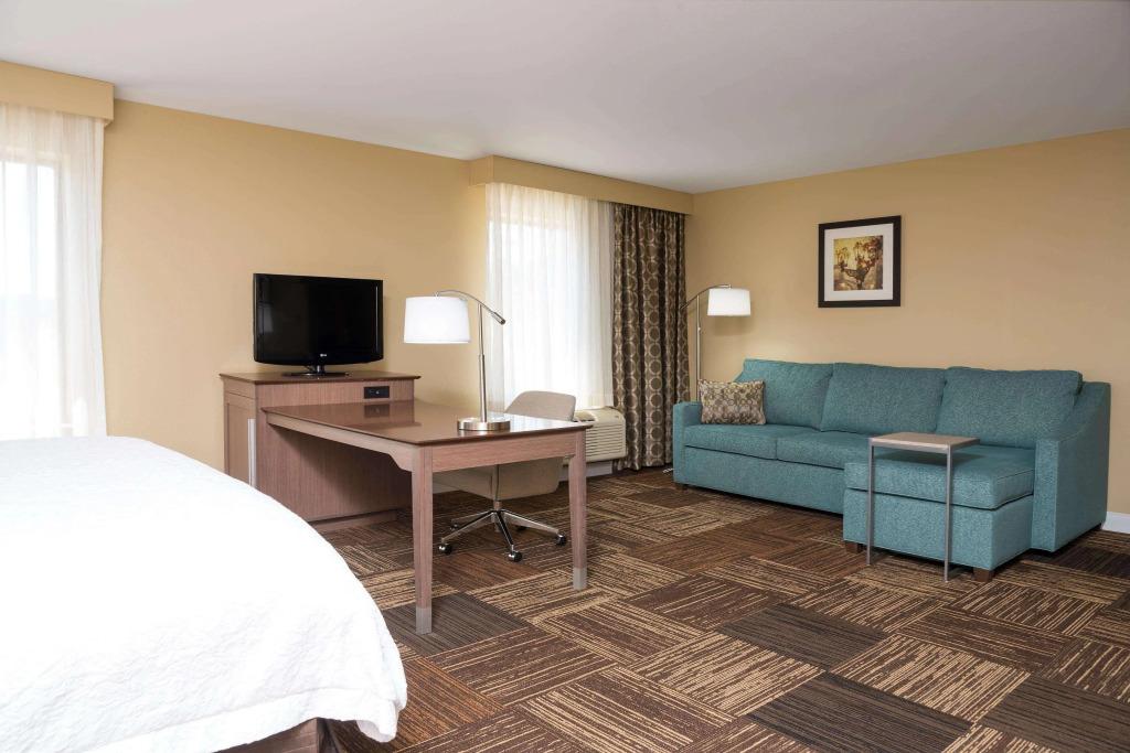 hotel image 13