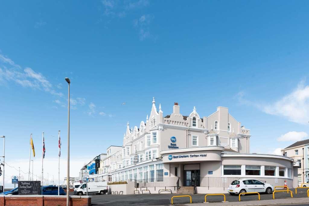 hotel image 20