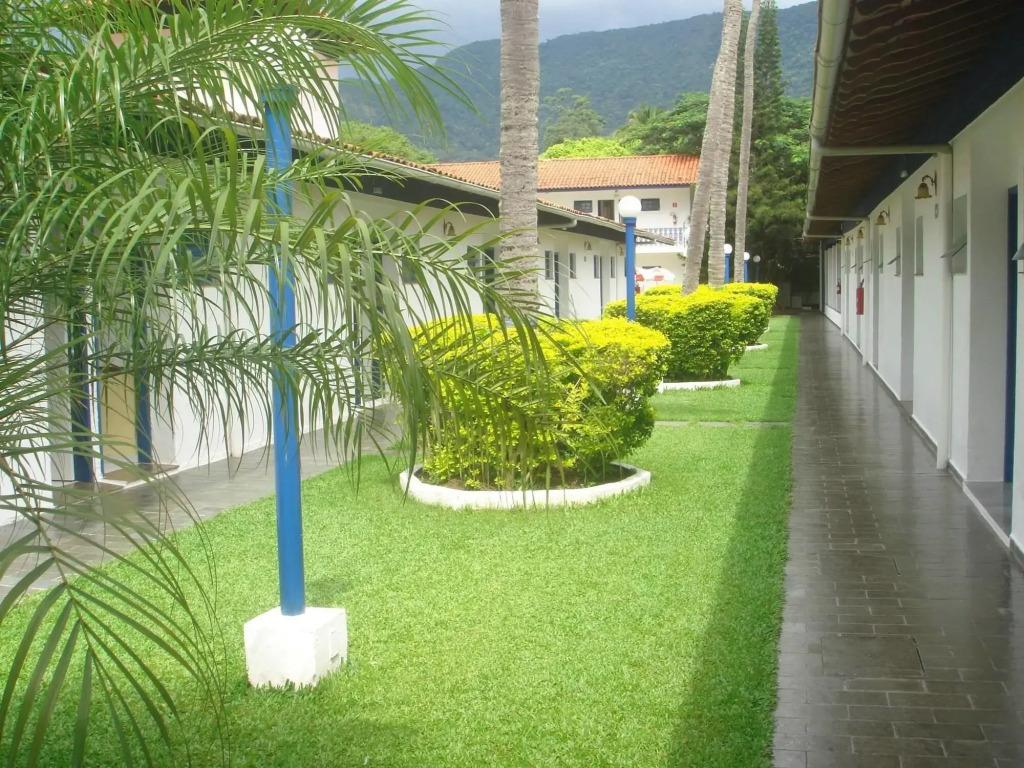 hotel image 11