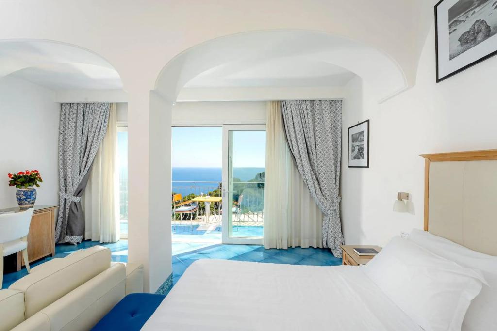 hotel image 27