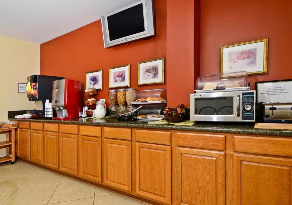 hotel image 11