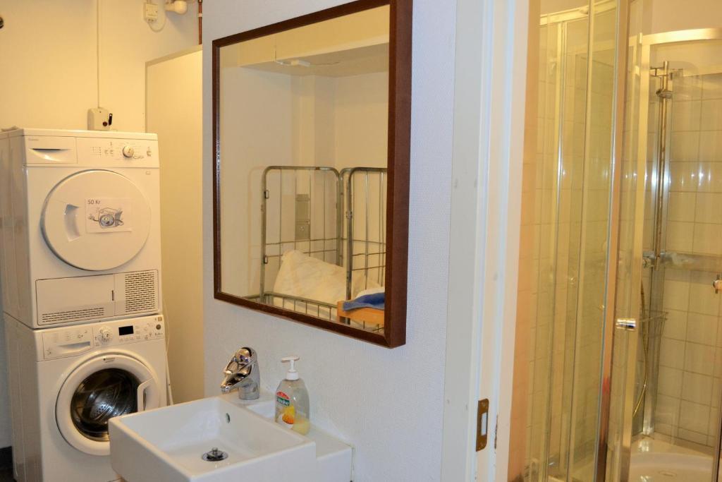 hotel image 13