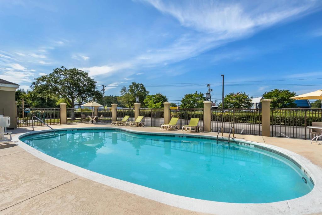 hotel image 1167