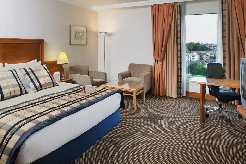 hotel image 10