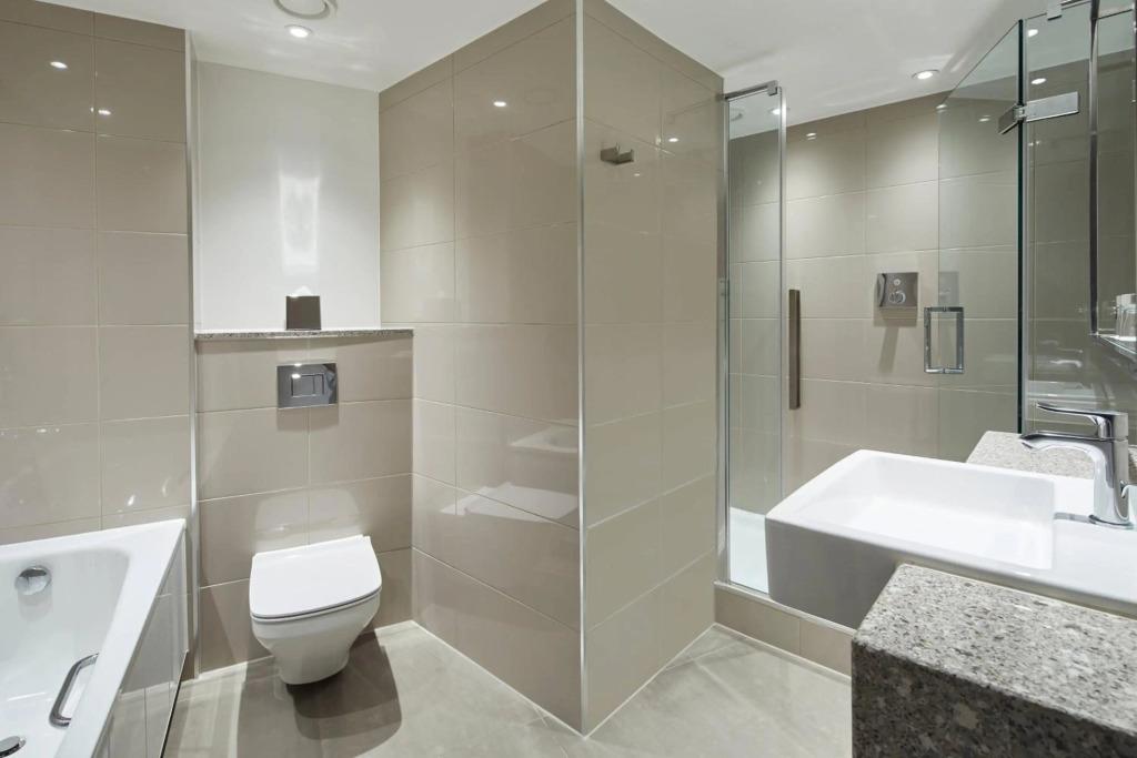 hotel image 20