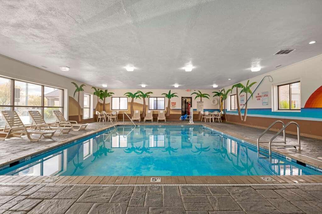 hotel image 19