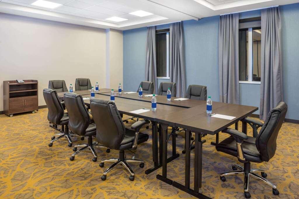 hotel image 12