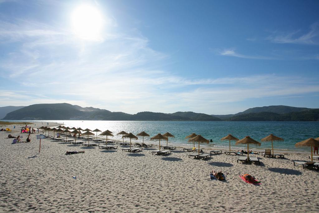 hotel image 32