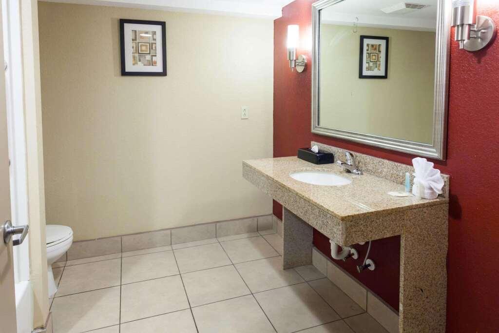 hotel image 19