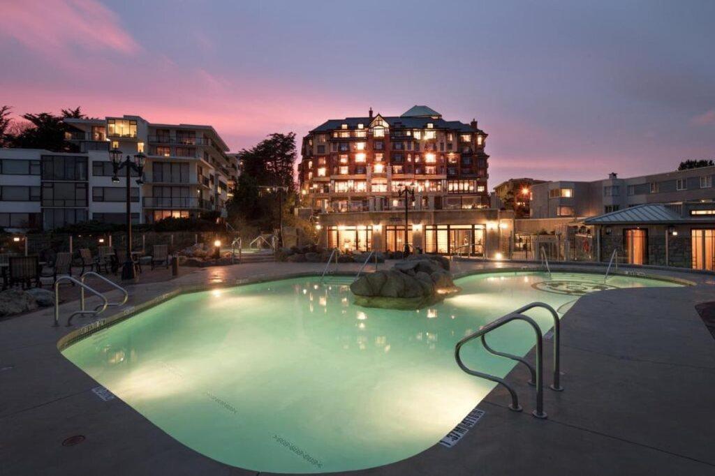 hotel image 25