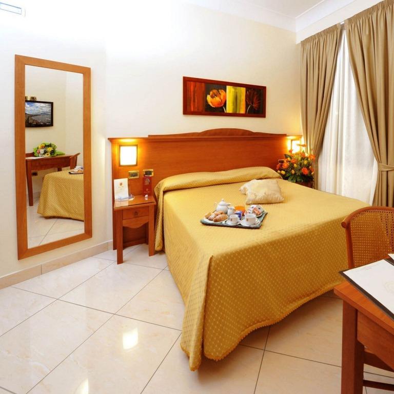hotel image 22