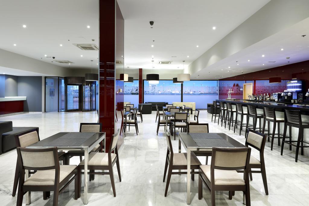 hotel image 9