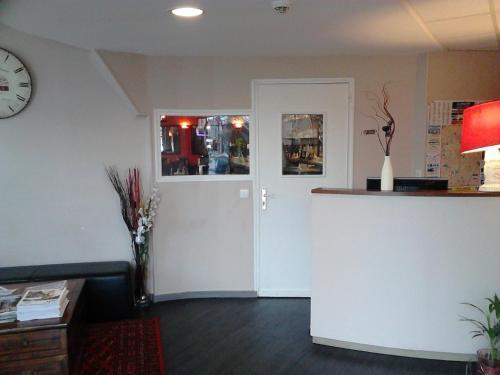 hotel image 20
