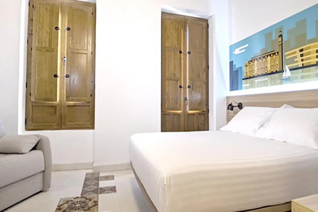 hotel image 18