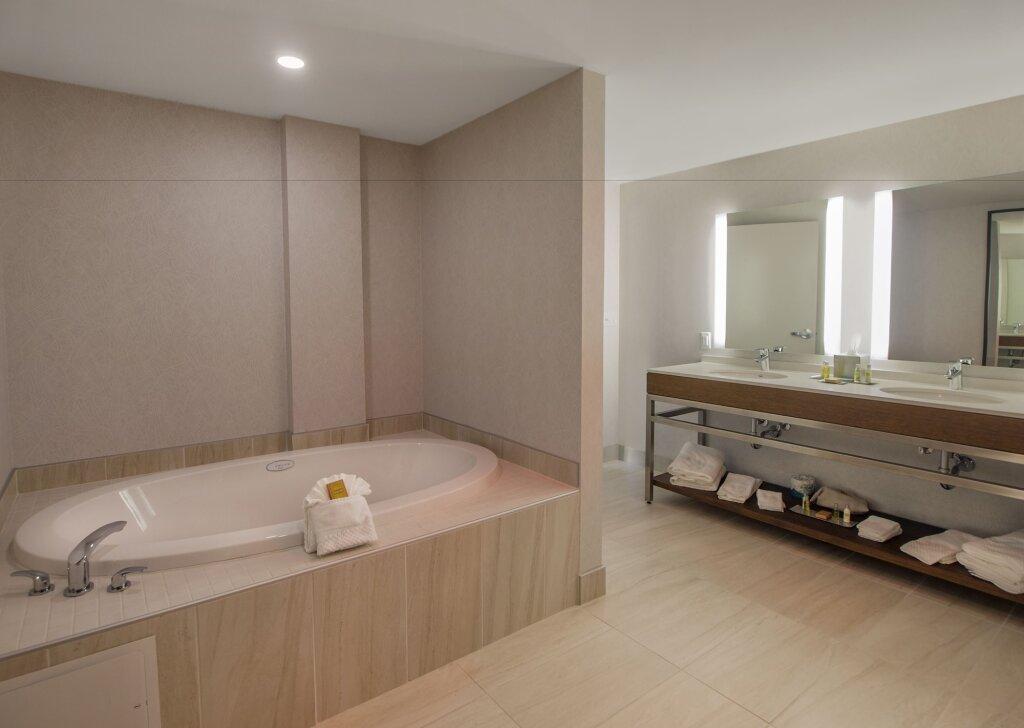 hotel image 34