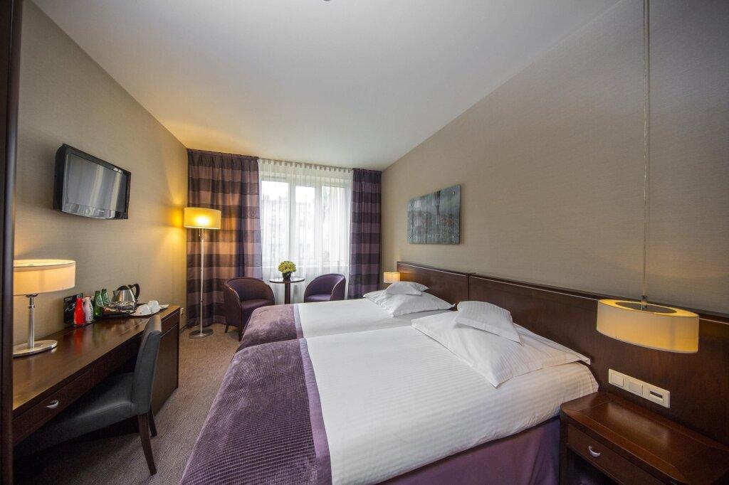 hotel image 36