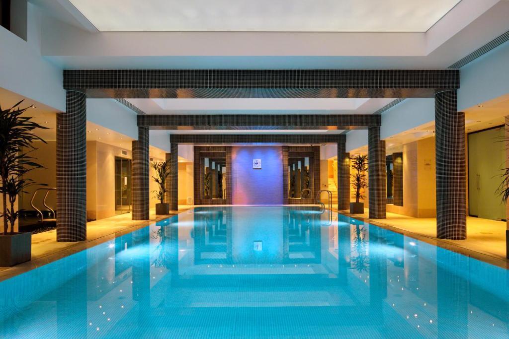 hotel image 36