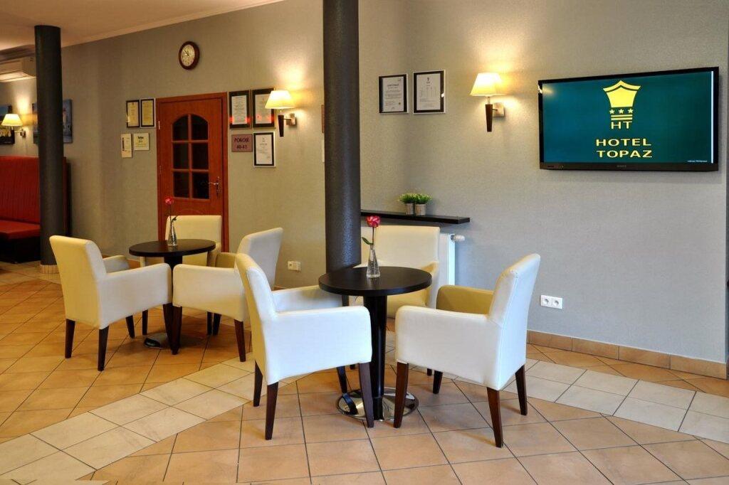 hotel image 12