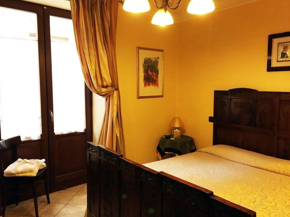 hotel image 21