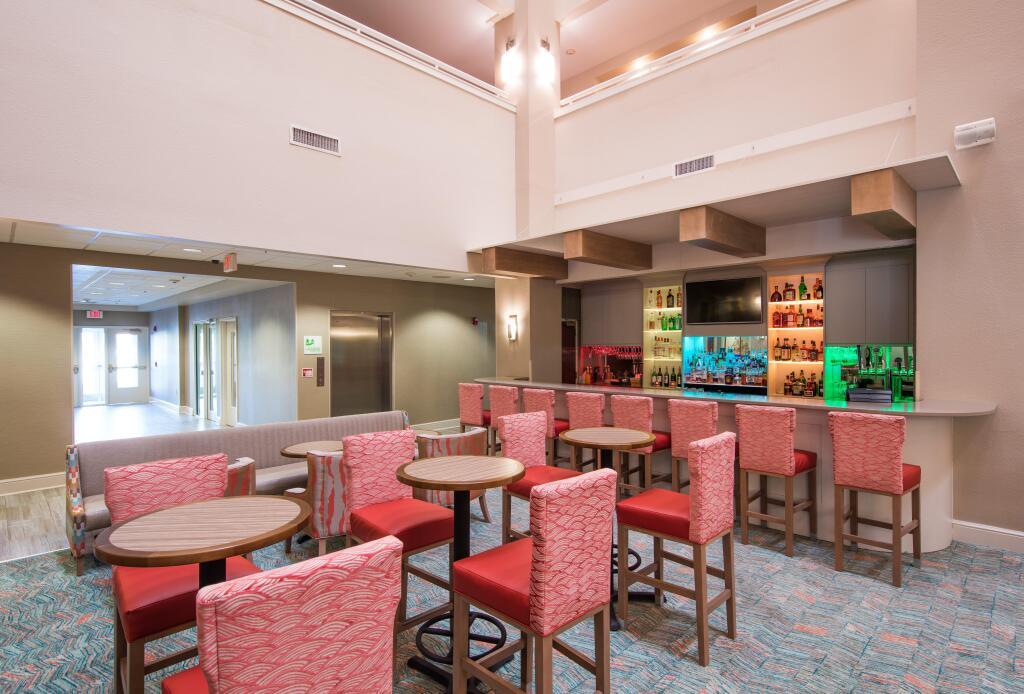 hotel image 17