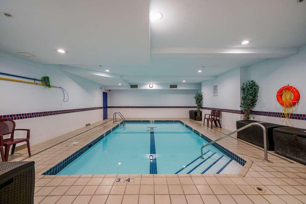 hotel image 35