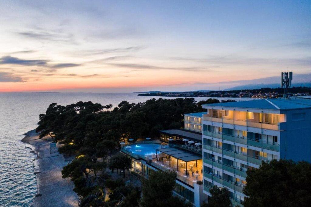 hotel image 15