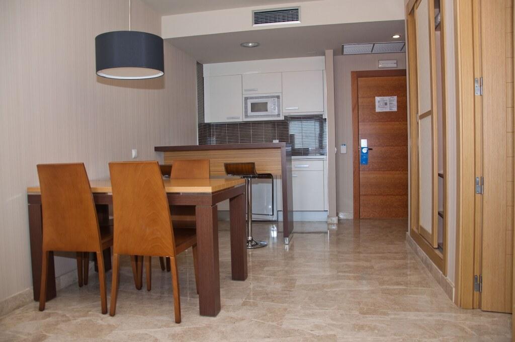 hotel image 30