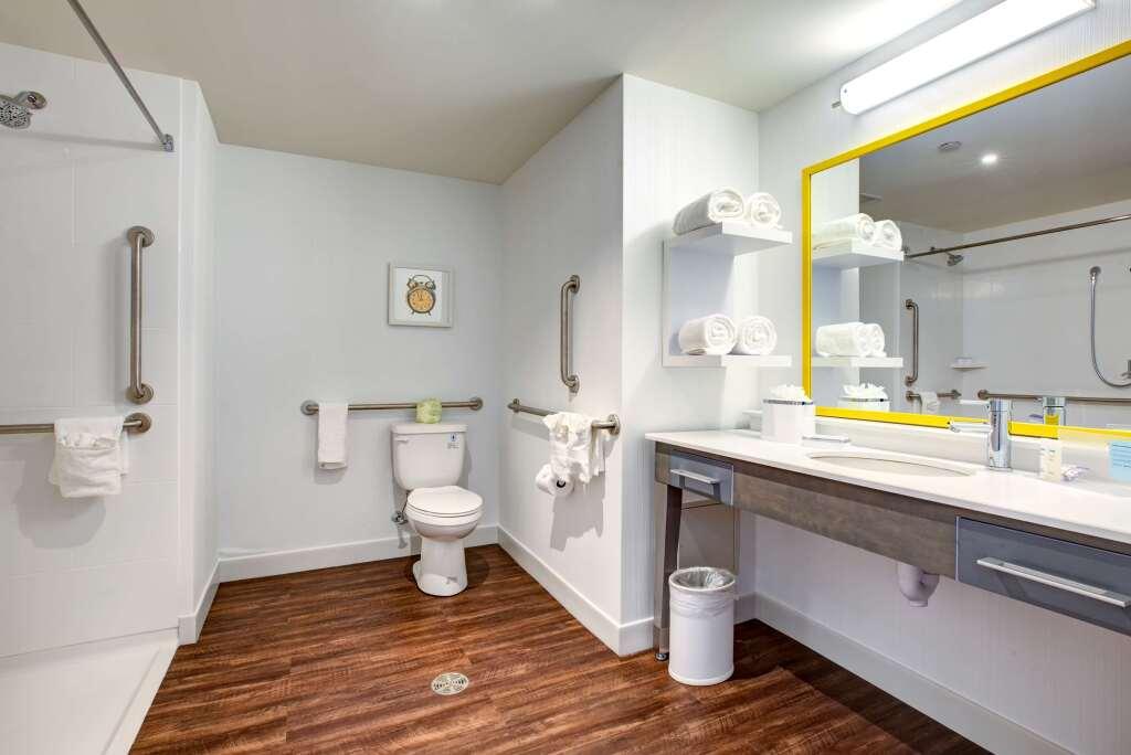 hotel image 11