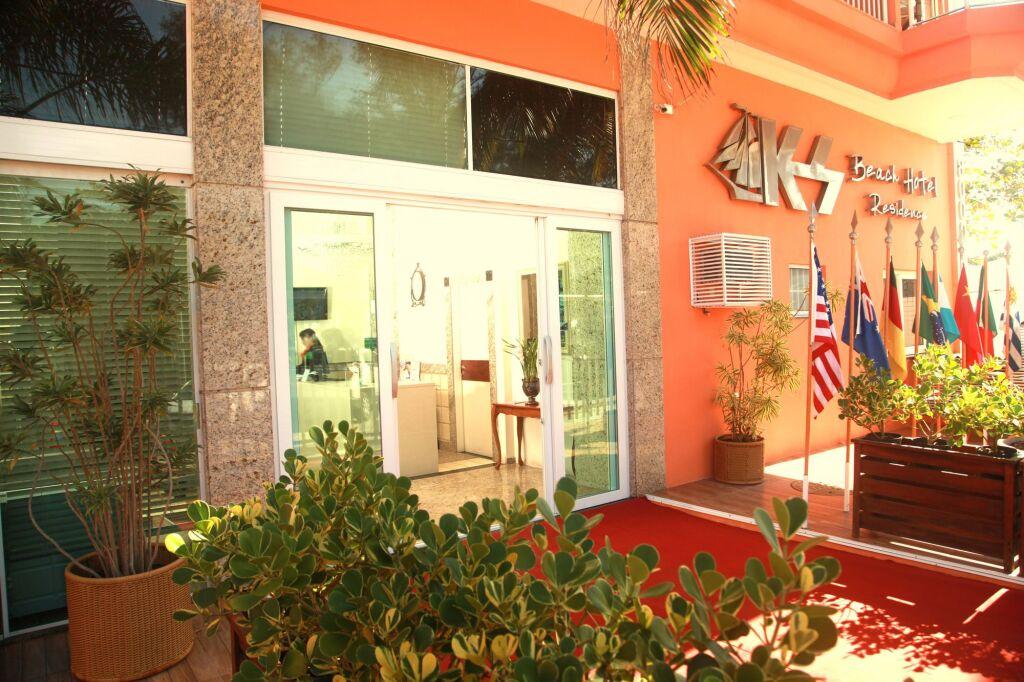 hotel image 10