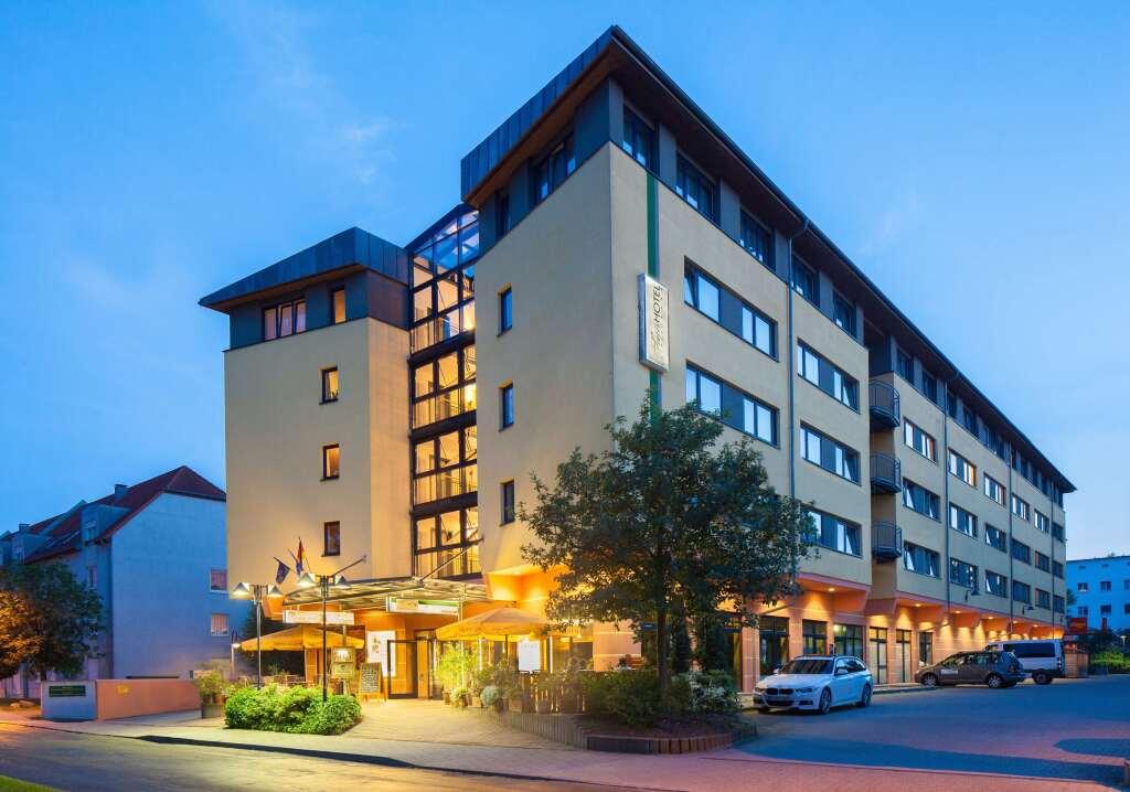 hotel image 8
