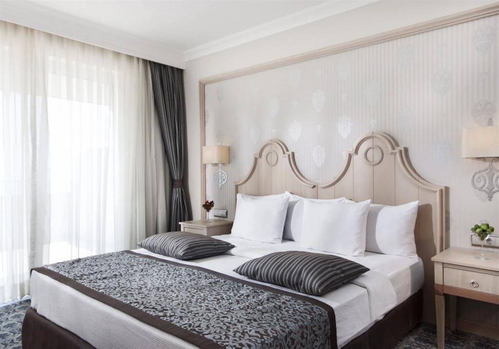 hotel image 24