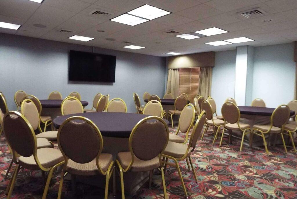 hotel image 24