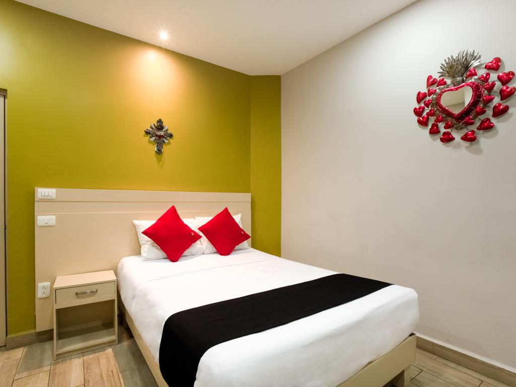 hotel image 19