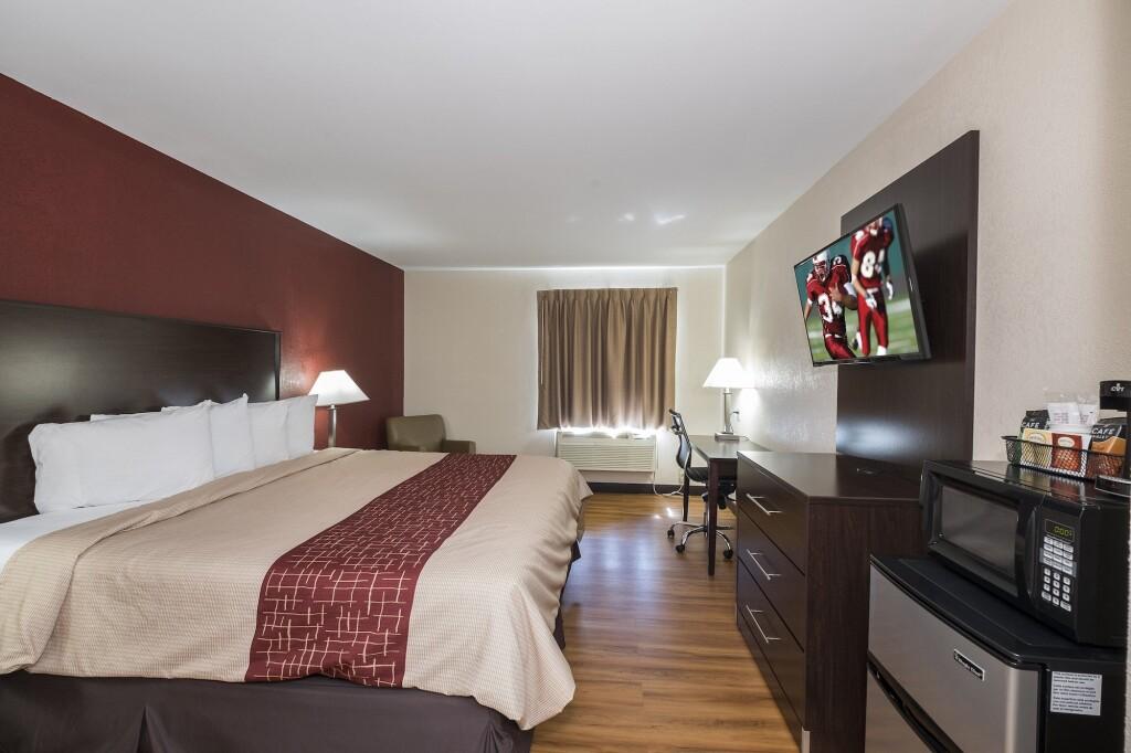 hotel image 9