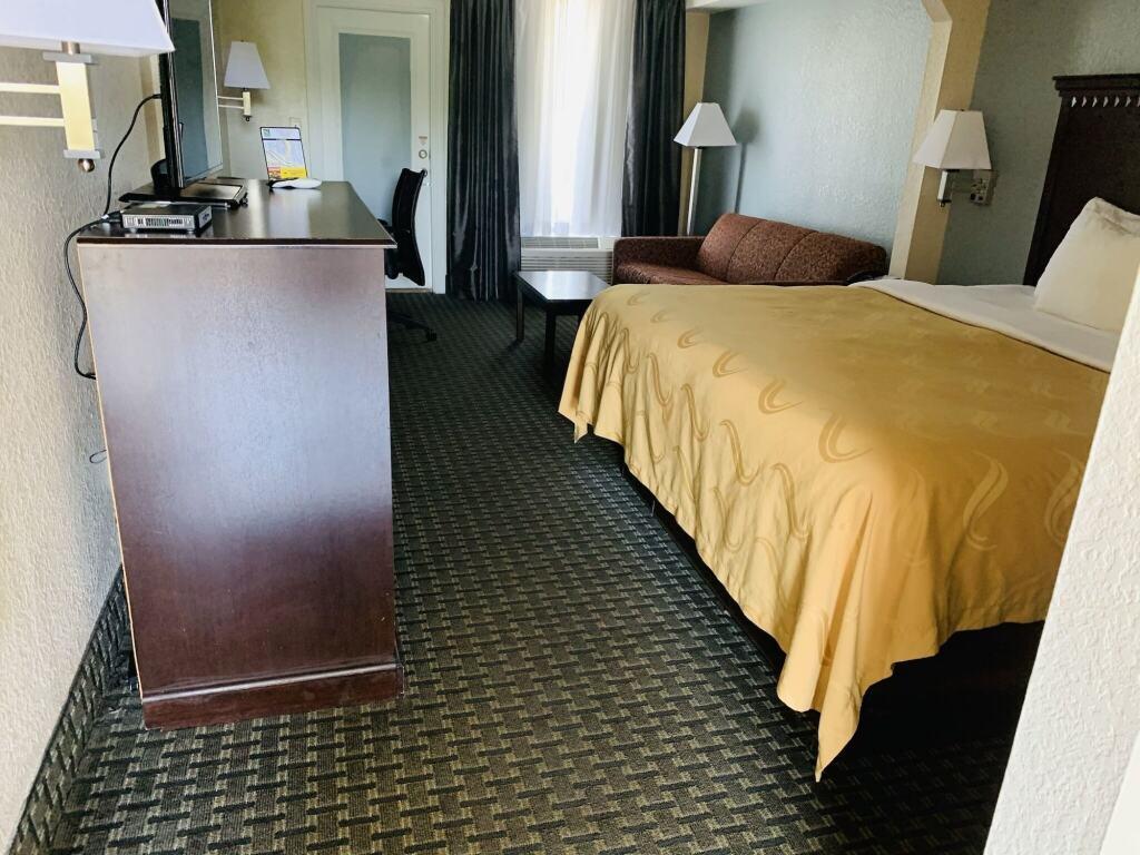 hotel image 24