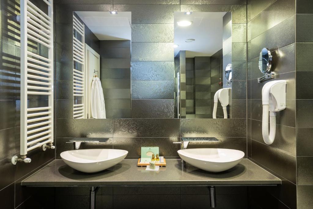hotel image 23