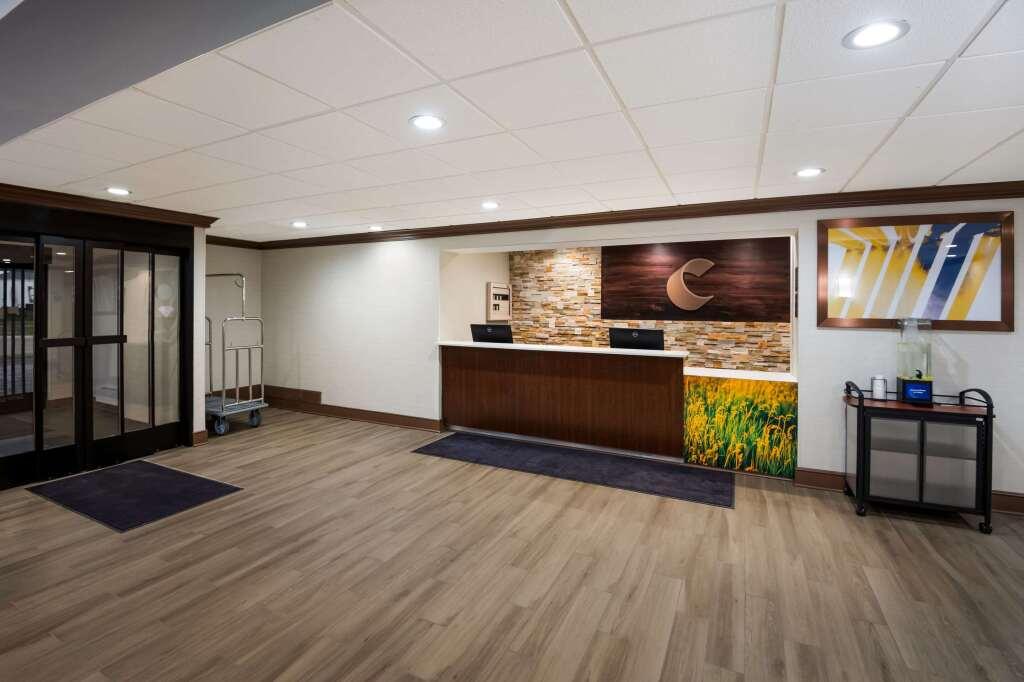 hotel image 36