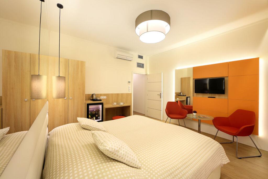 hotel image 28